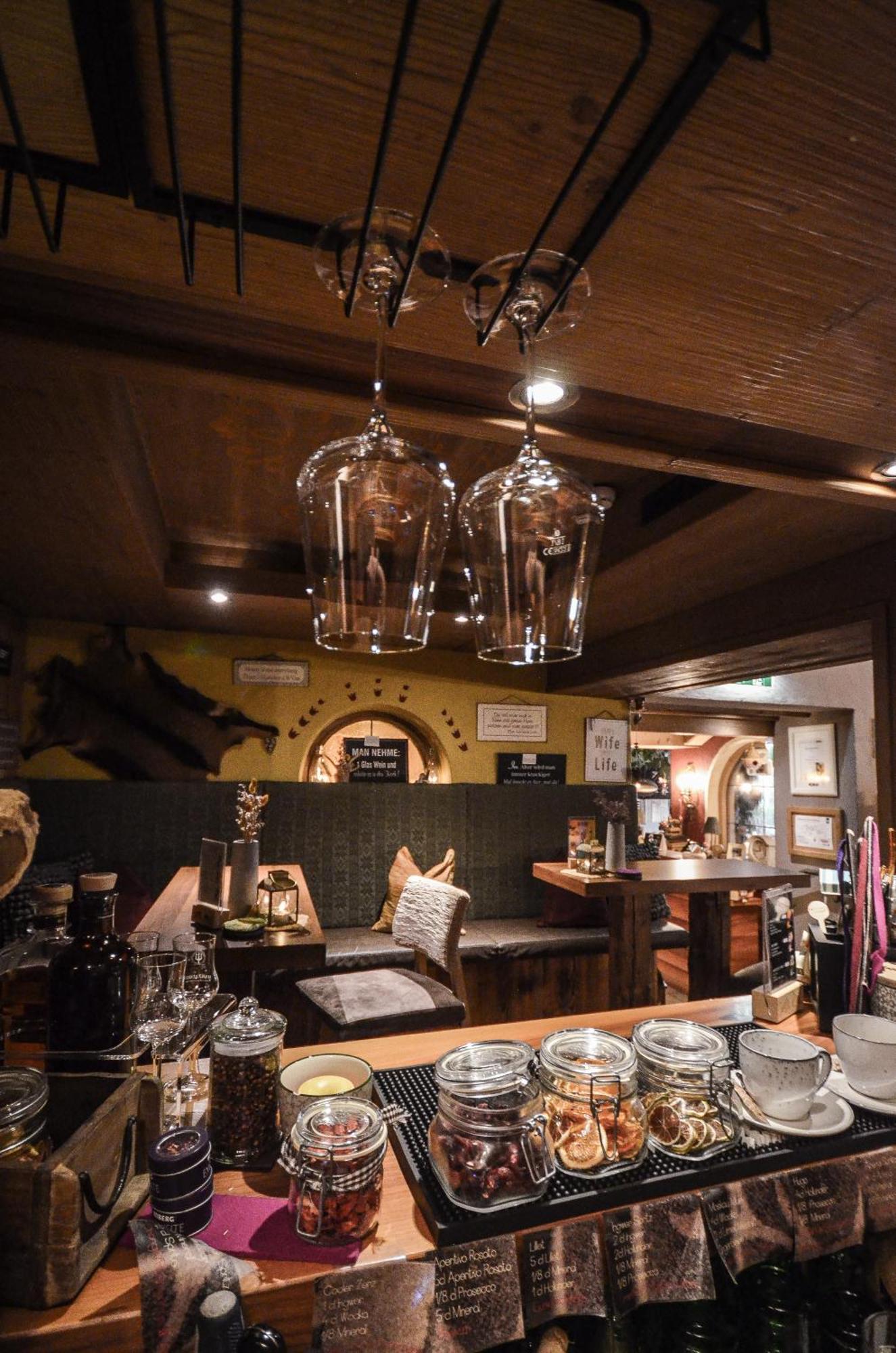 Hotel Ehrwalderhof Zewnętrze zdjęcie